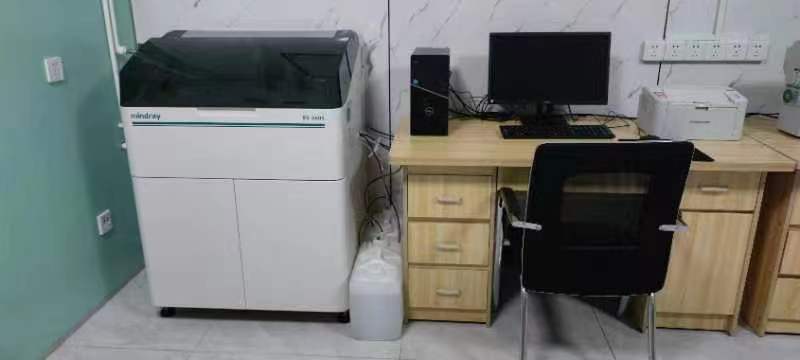 微信圖片_20230707084502.jpg